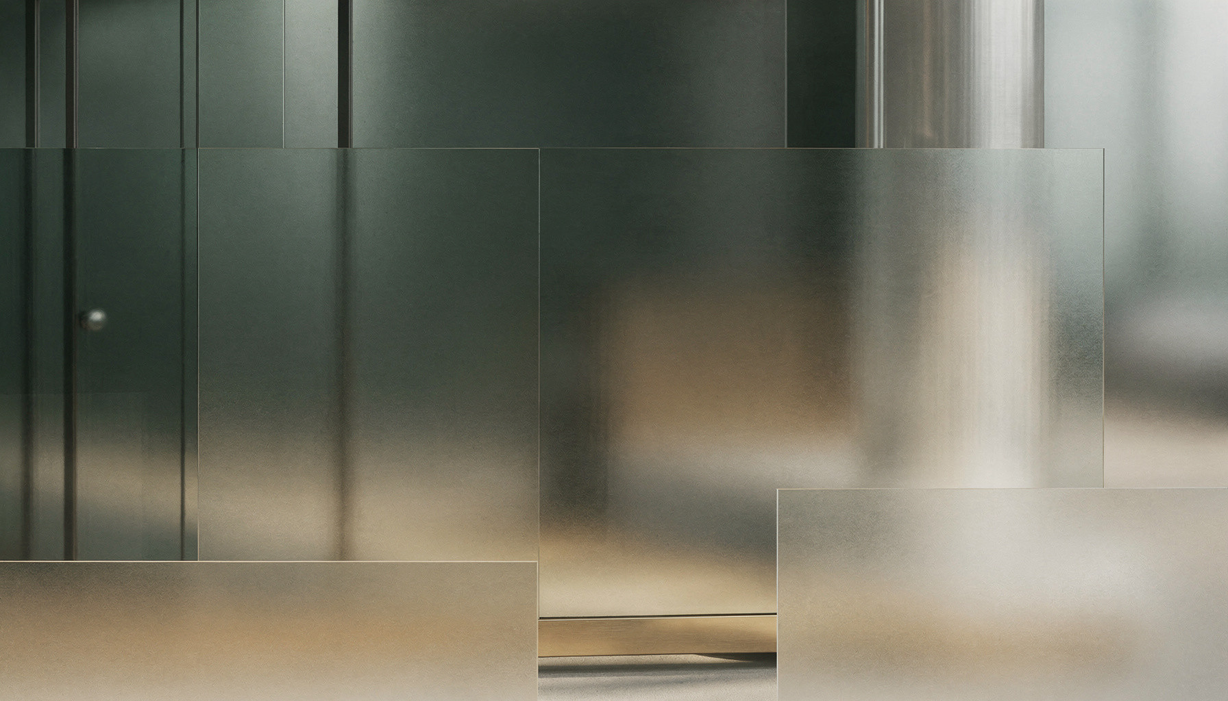 Anne Cox Coronado website preview